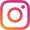 Ikona Instagram 2