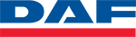 Logo Daf