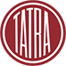 Logo Tatra