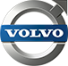 Logo Volvo