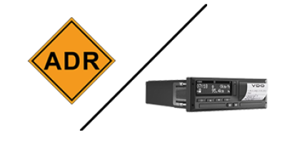 9-prestavby-adr-tachografy42