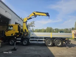 Komun&aacute;ln&iacute; technika