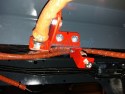 samohasici-system-motoru-5