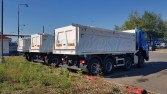 tatra-phoenix-8x8-bila-1