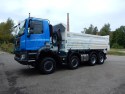 tatra-phoenix-8x8-bila-2